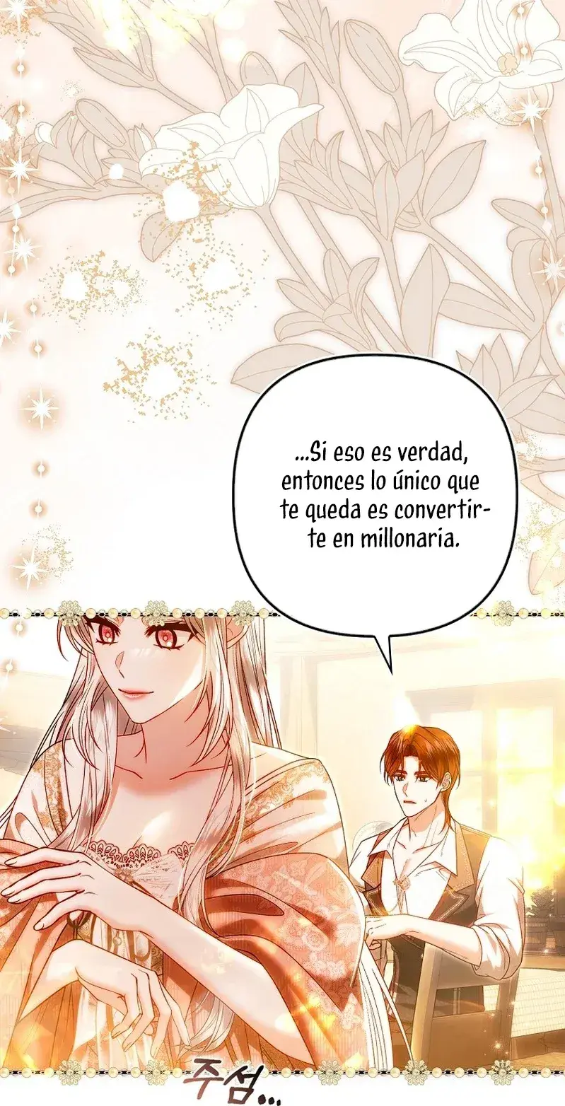 Capitulo 25 page 25