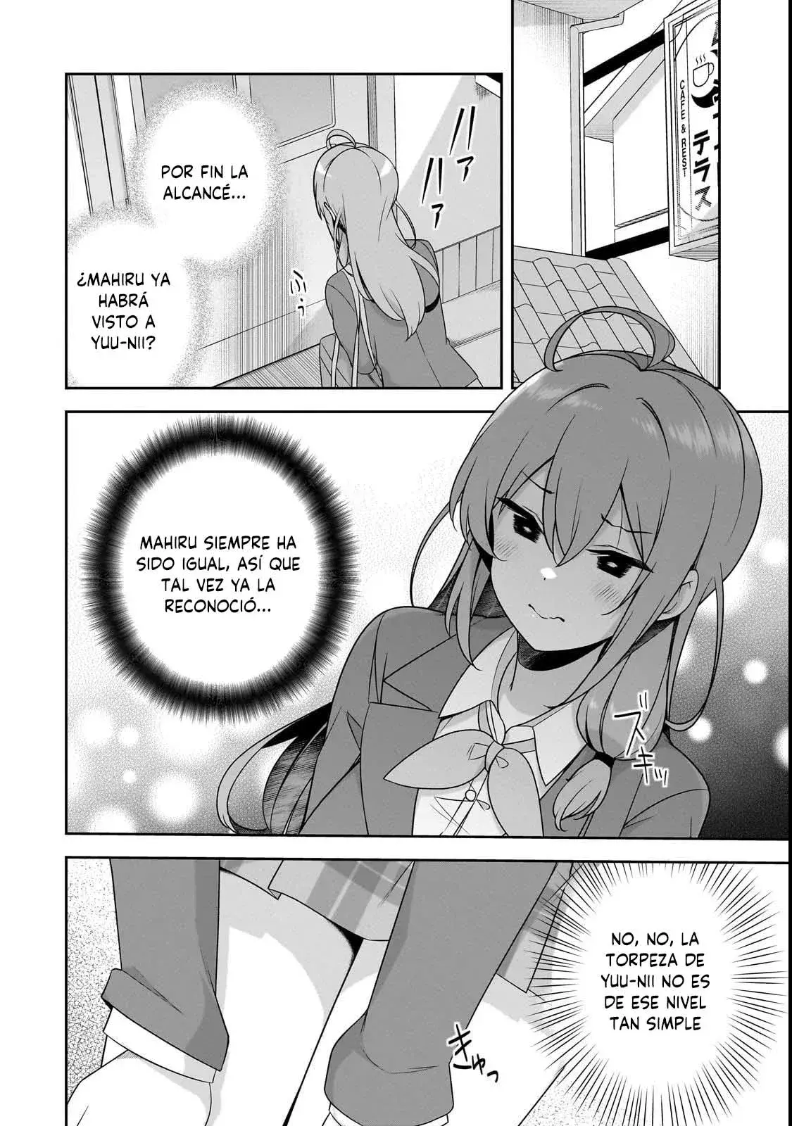 Capitulo 4.20 page 12