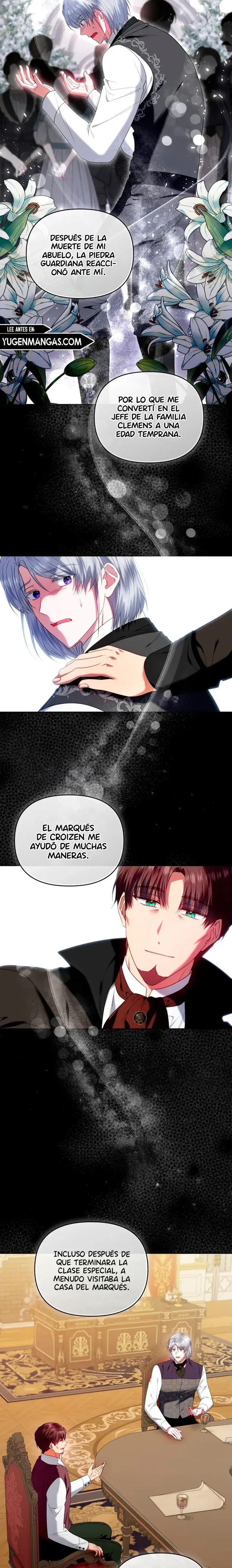 Capitulo 76 page 9