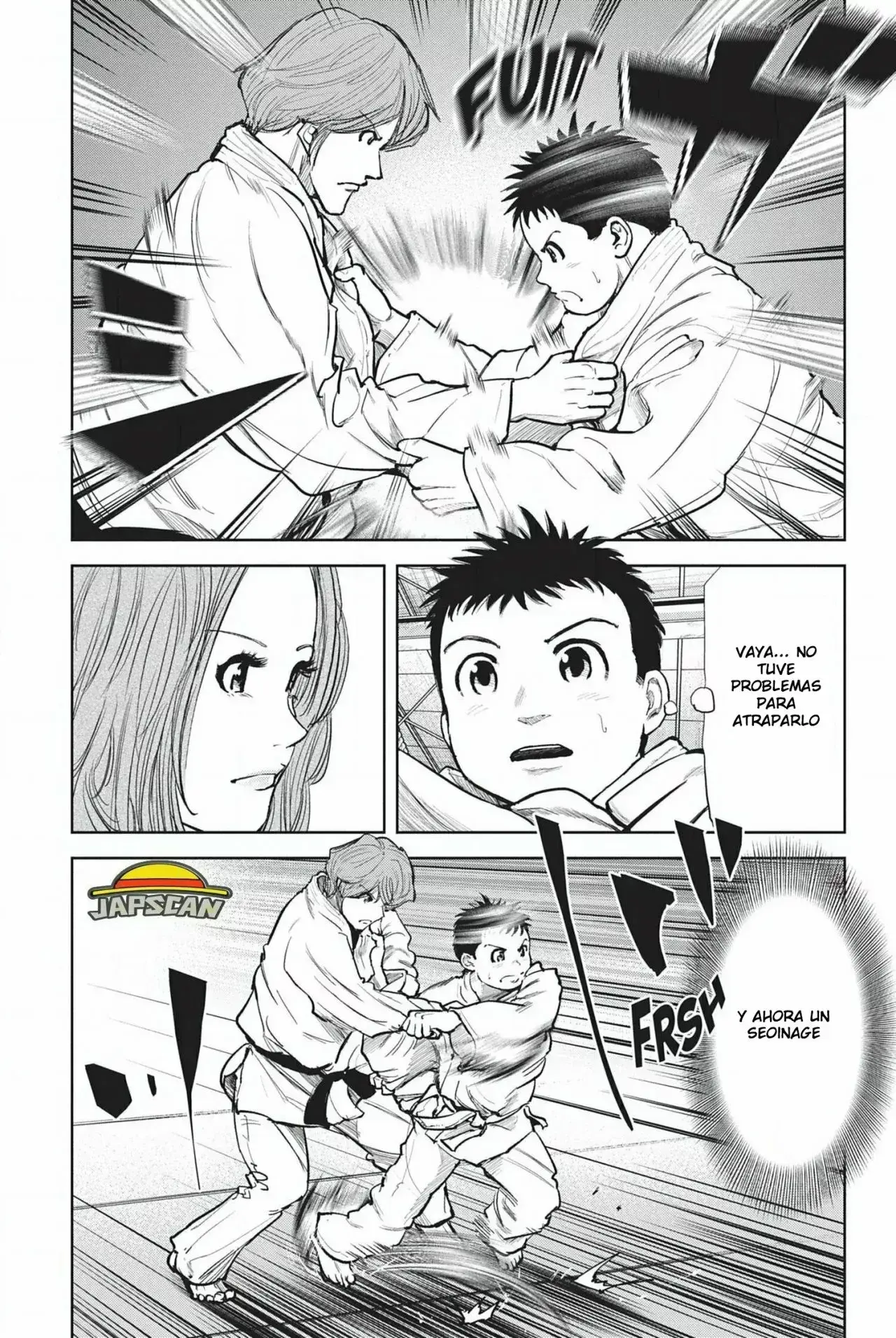 Capitulo 11 page 4
