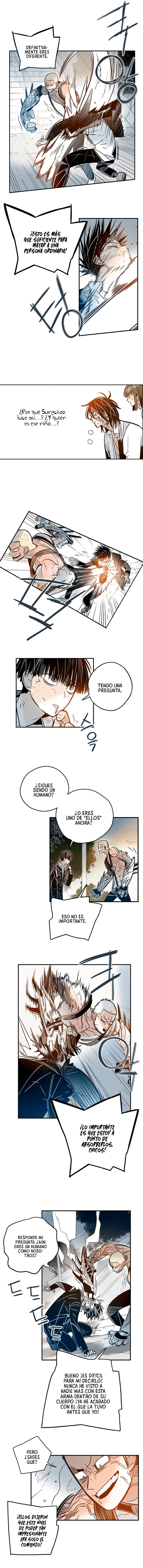 Capitulo 37 page 4