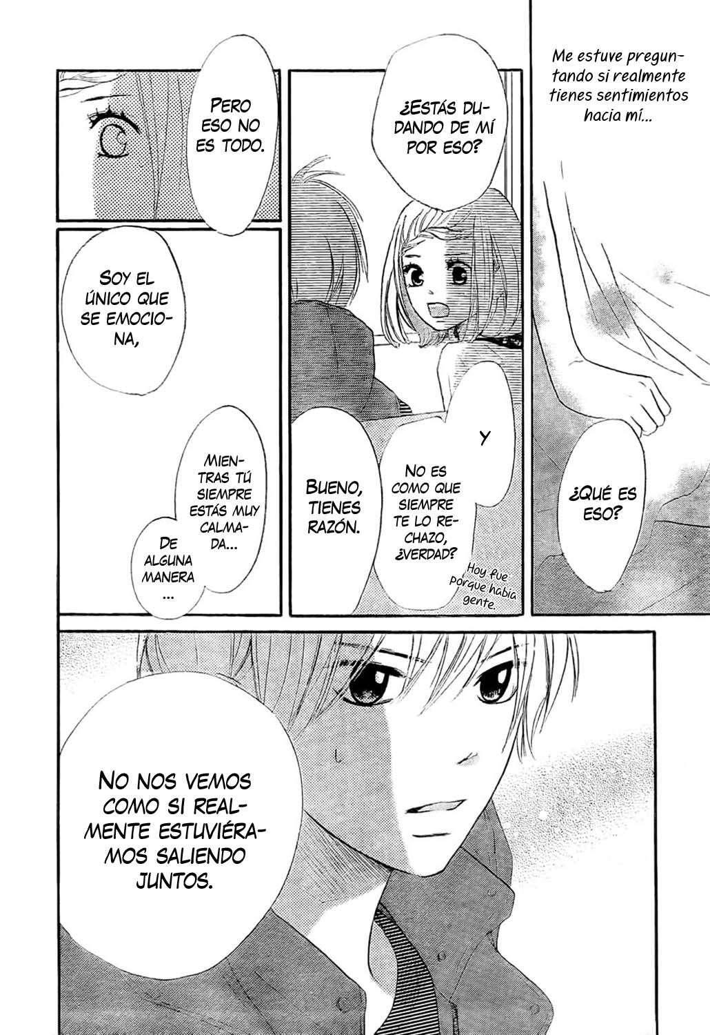 Capitulo 1 page 38