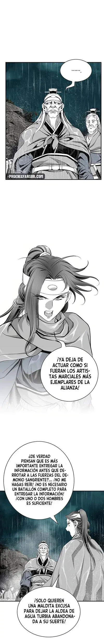Capitulo 130 page 17