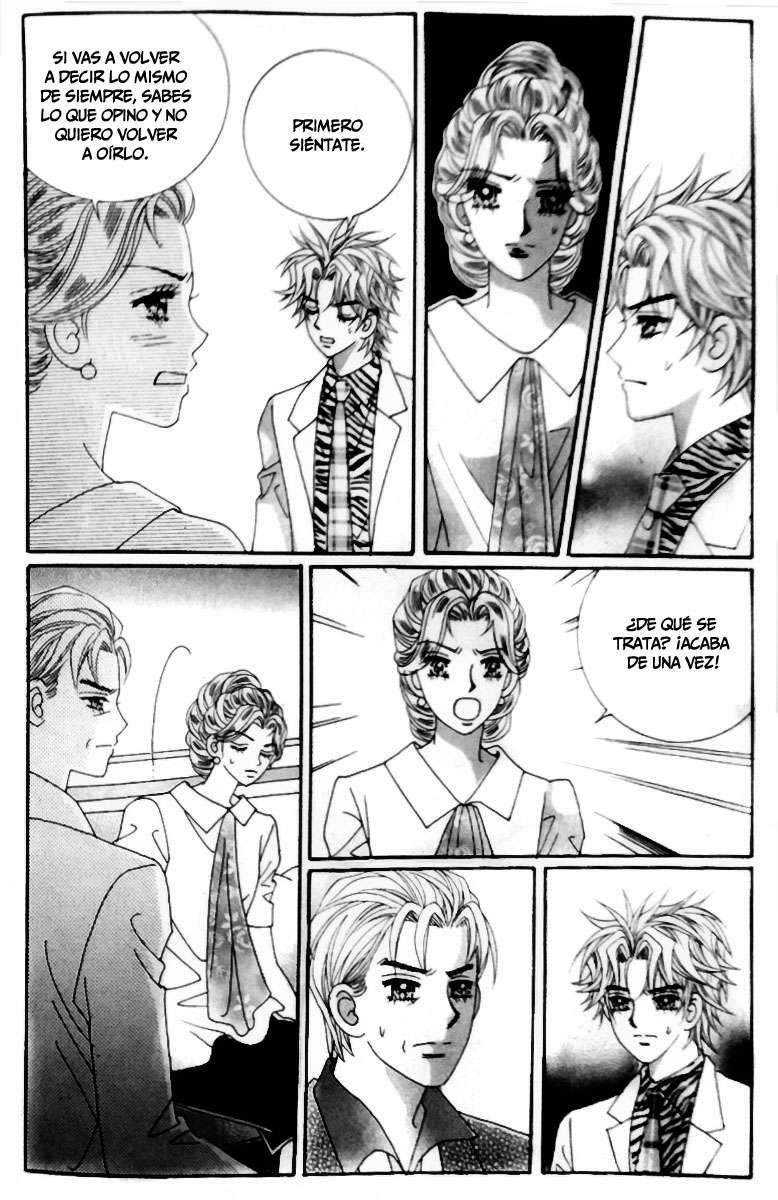 Capitulo 51 page 25