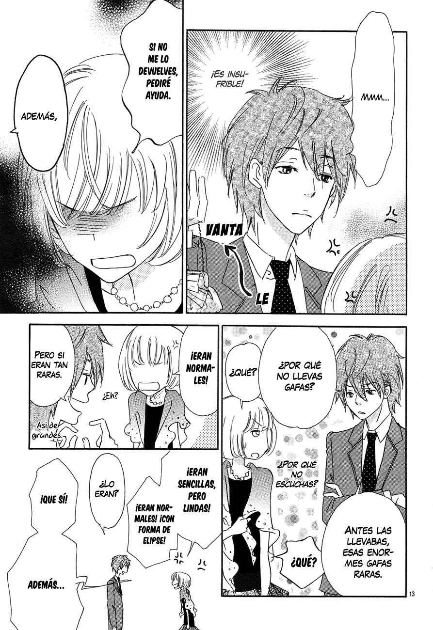 Capitulo 1 page 17