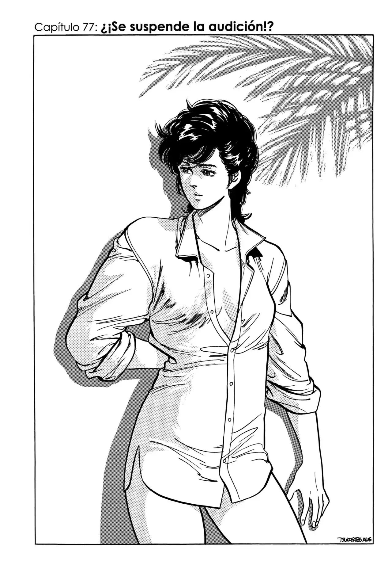 Capitulo 38.10 page 2