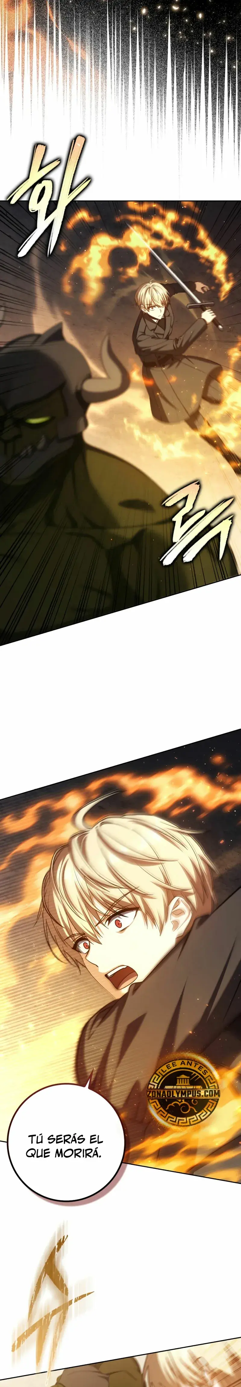 Capitulo 43 page 37