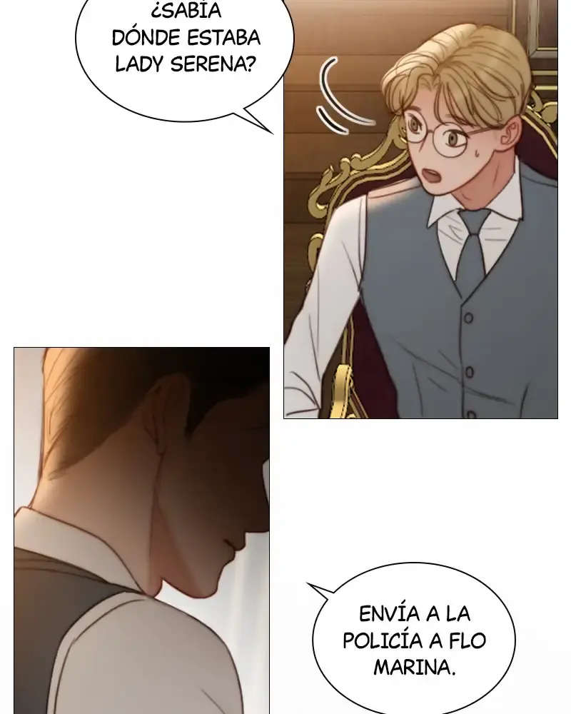 Capitulo 98 page 120