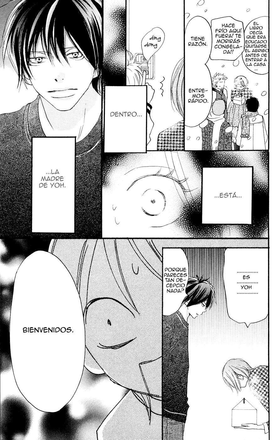 Capitulo 51 page 8