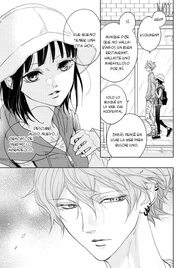 Capitulo 4 page 15