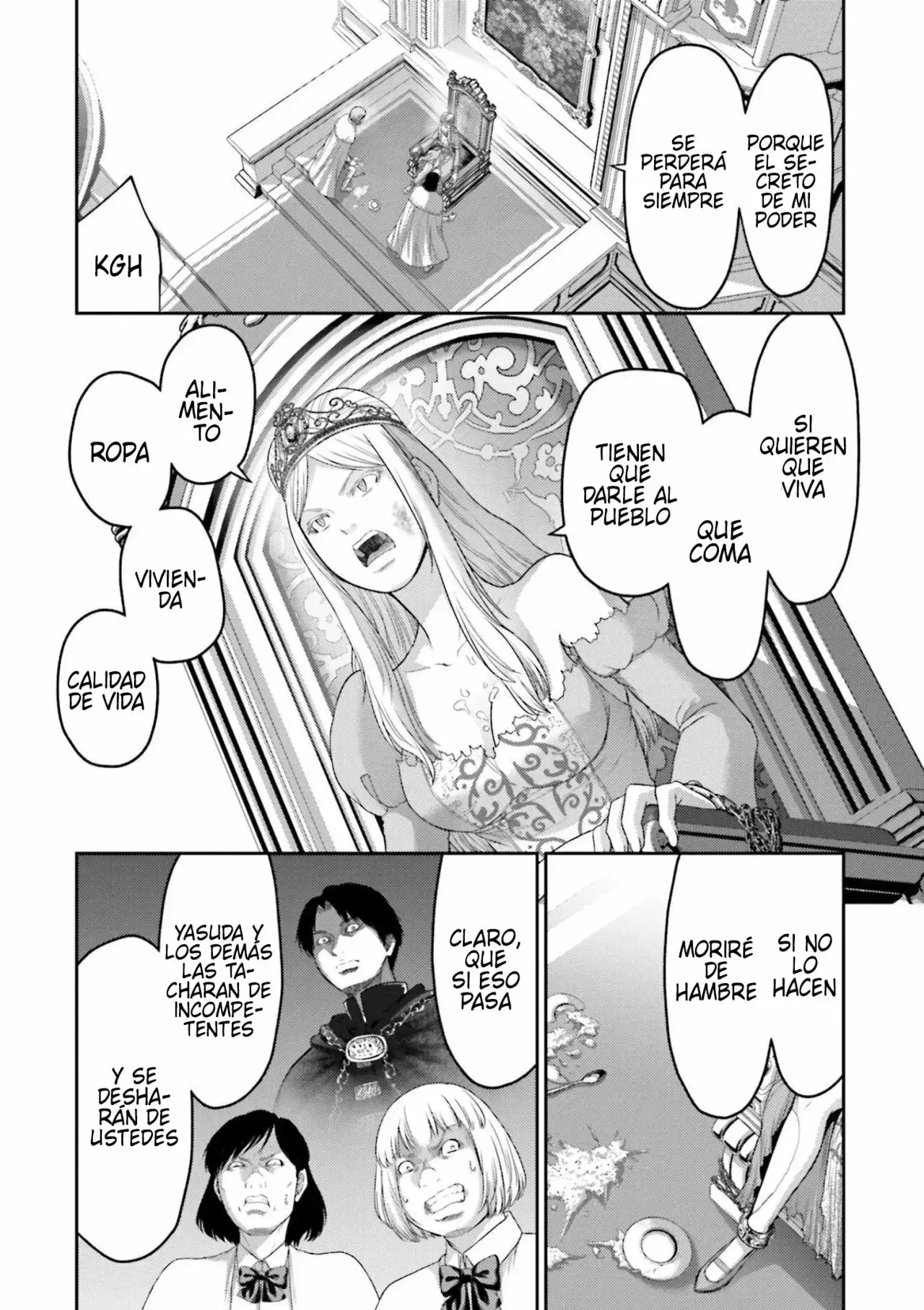 Capitulo 12 page 26