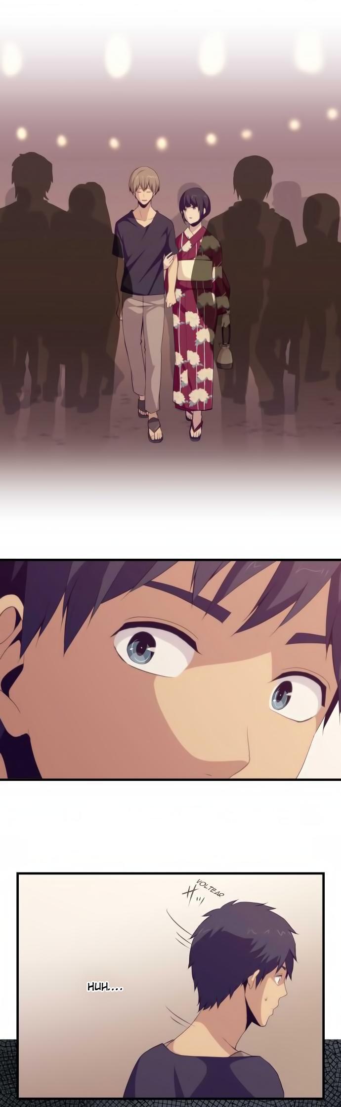 Capitulo 102 page 14