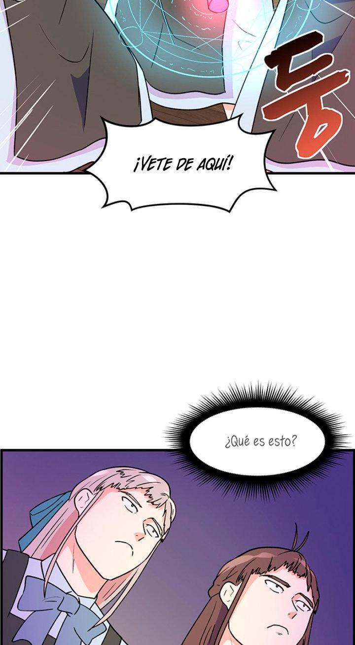 Capitulo 16 page 45