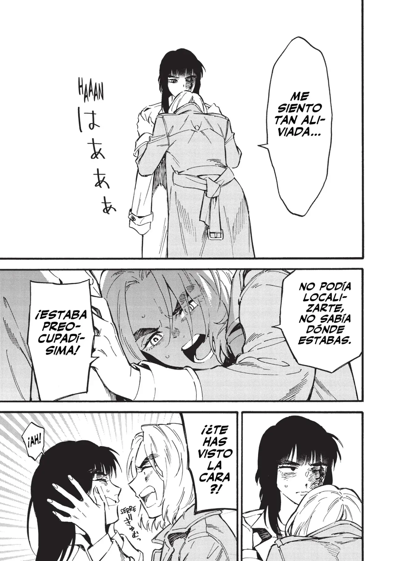 Capitulo 8 page 36