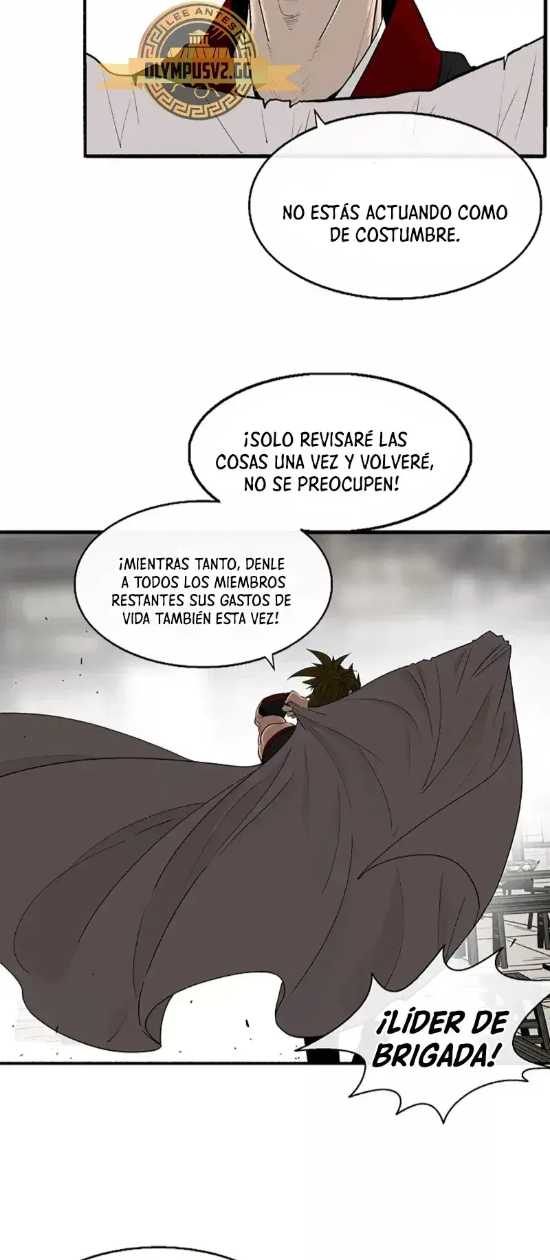 Capitulo 169 page 21