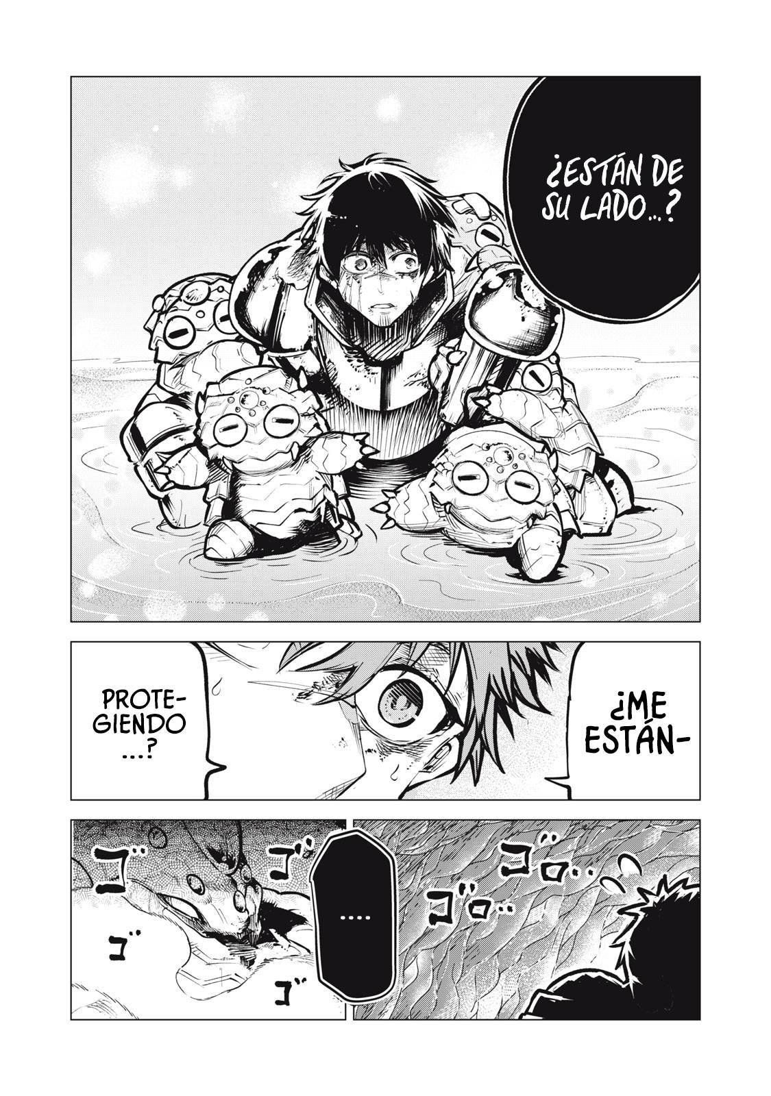 Capitulo 24.2 page 12