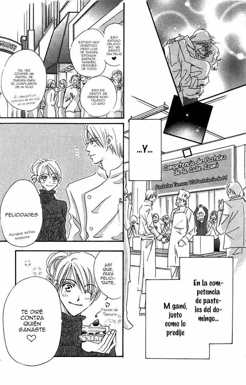 Capitulo 4 page 44
