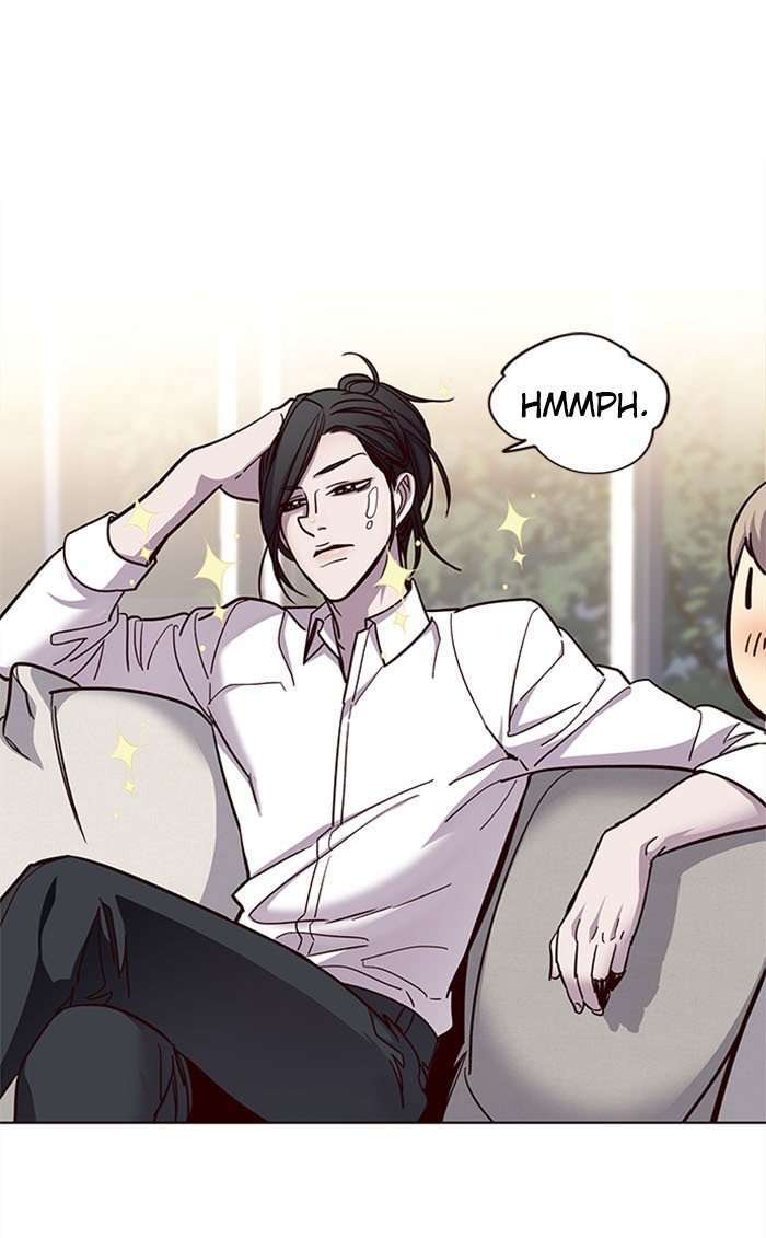 Capitulo 15 page 59