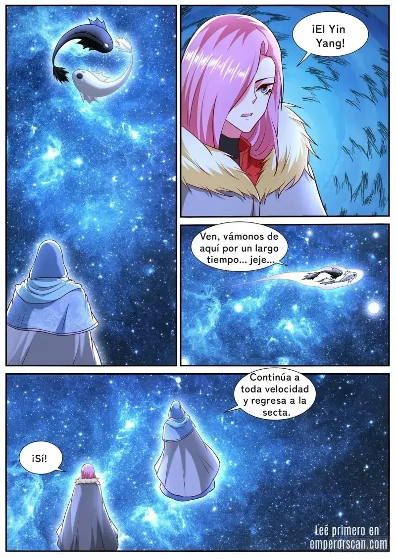 Capitulo 780 page 6