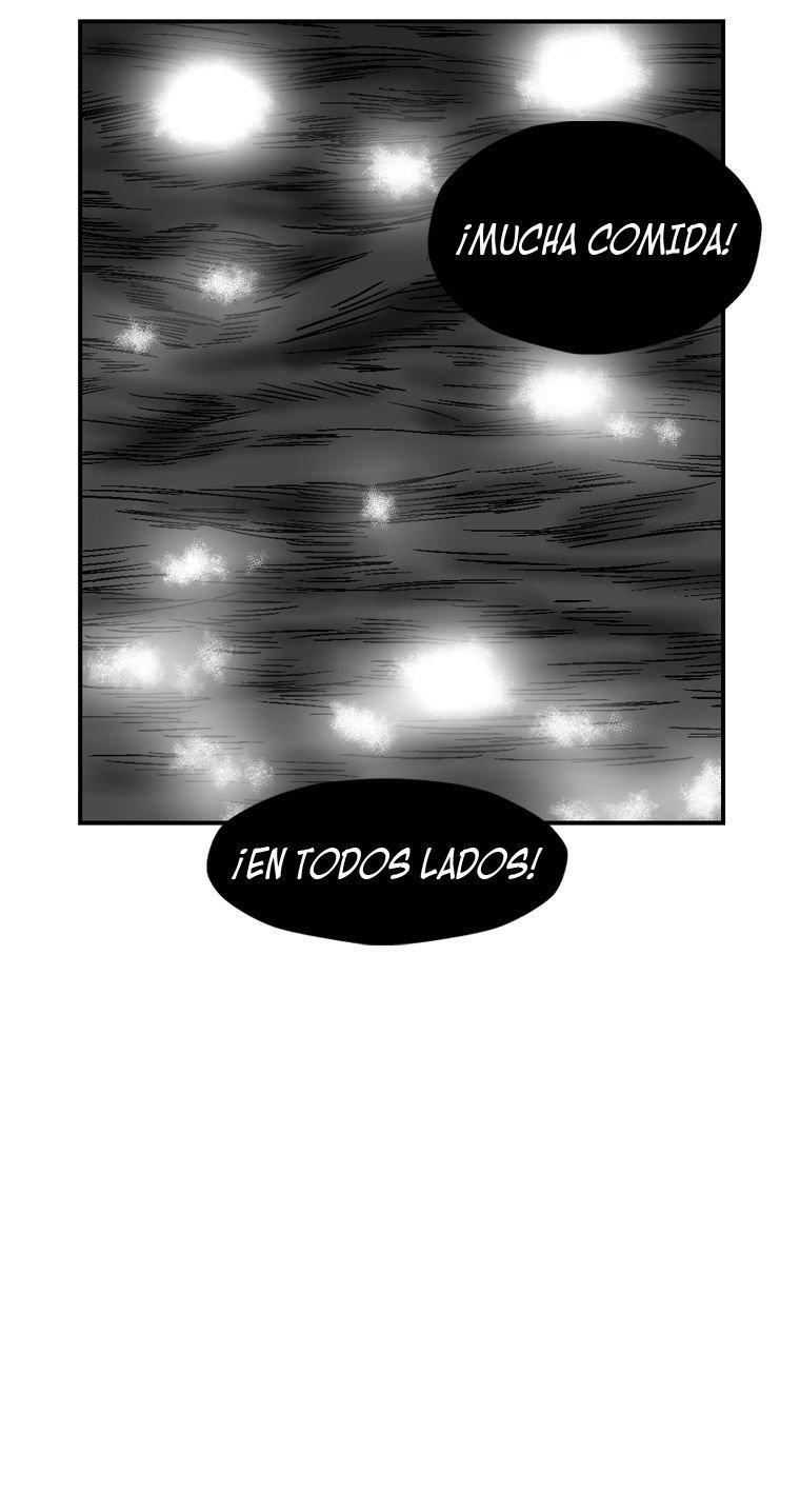 Capitulo 259 page 24