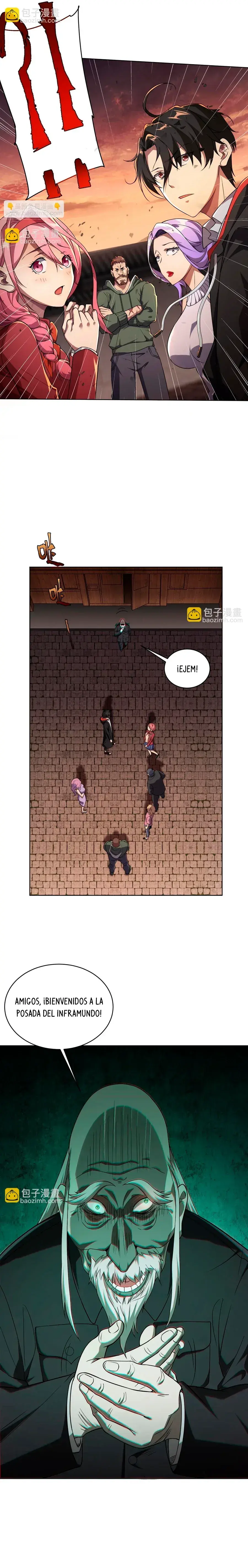 Capitulo 1 page 16