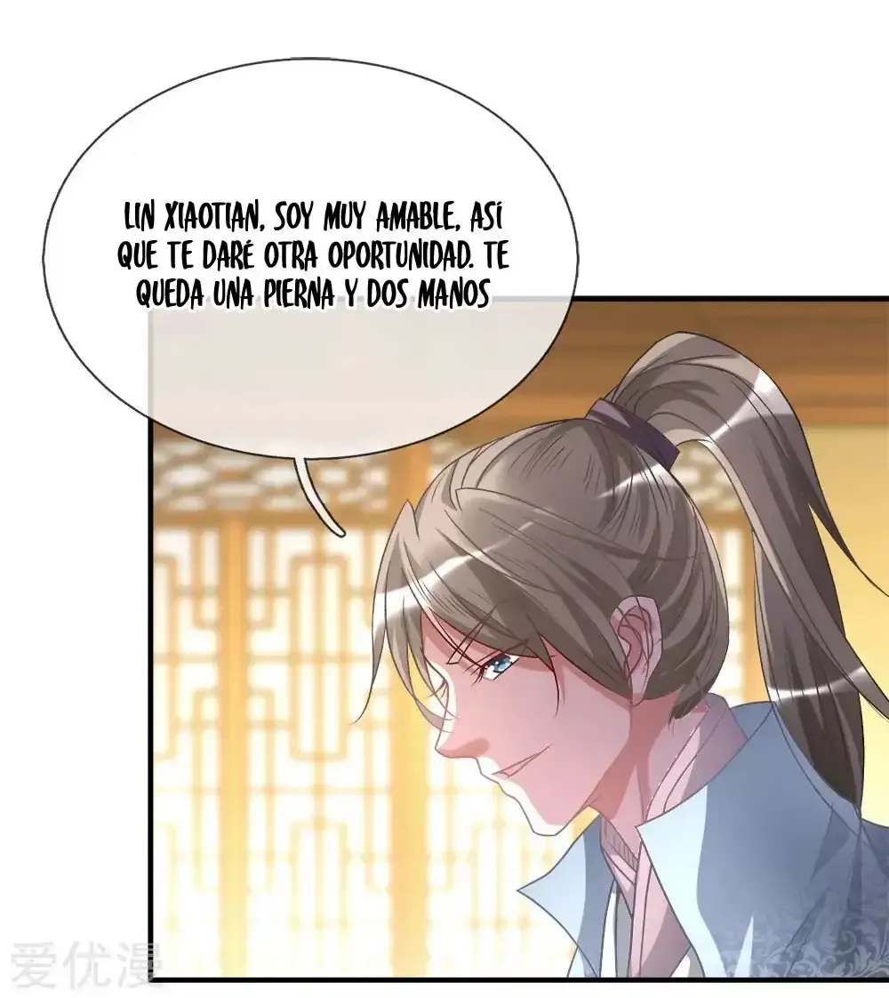 Capitulo 23 page 11