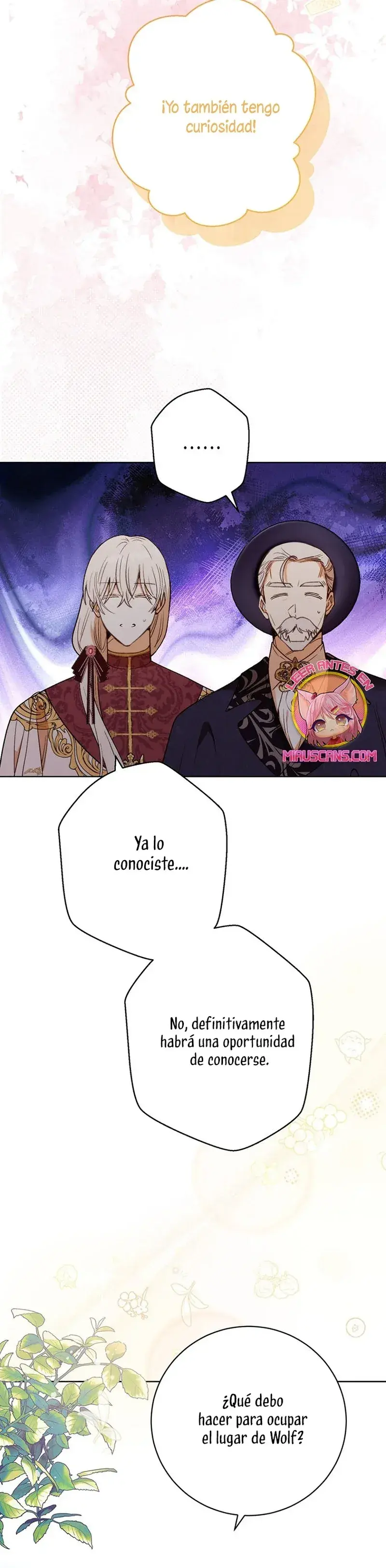 Capitulo 76 page 18