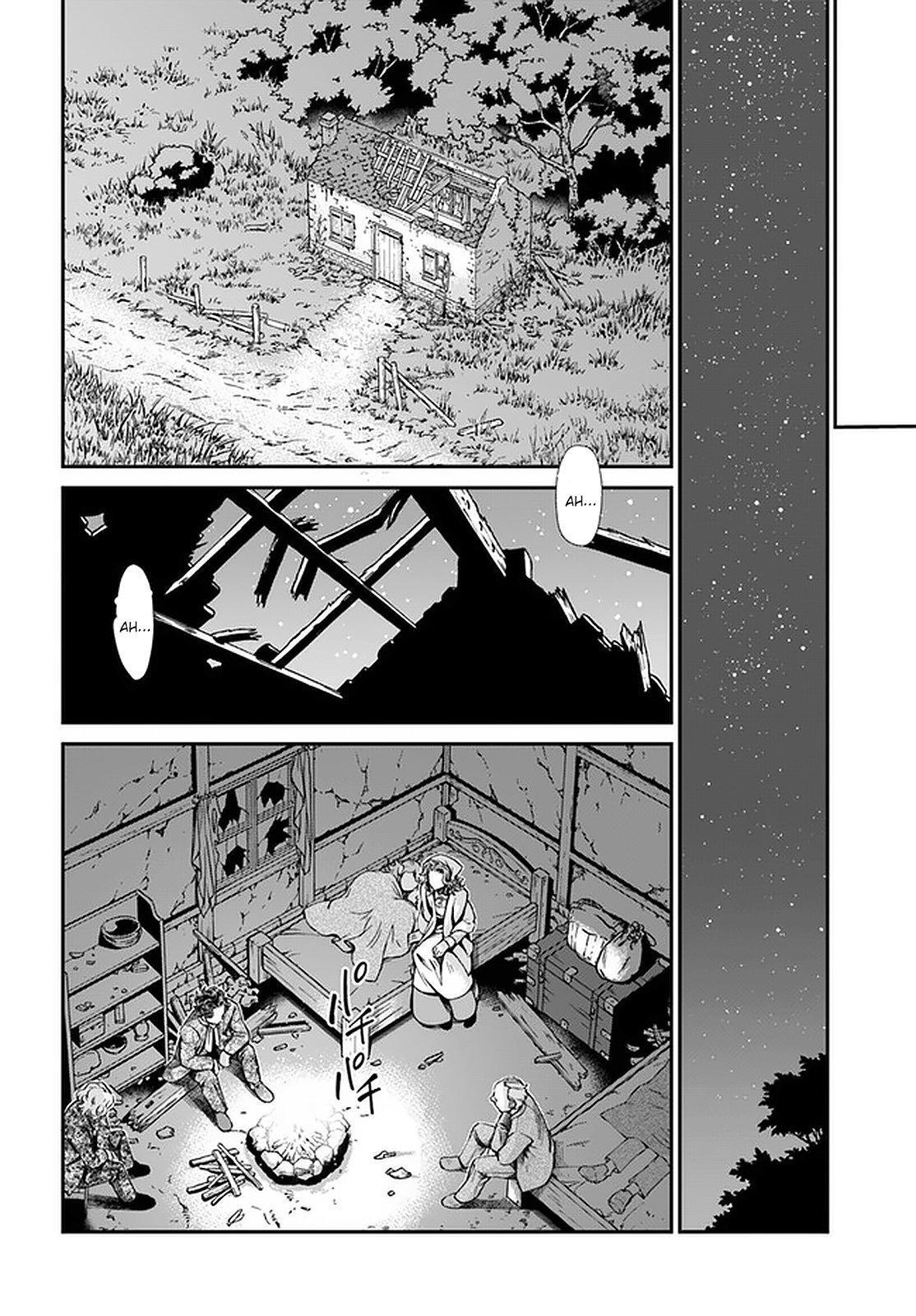 Capitulo 30.20 page 8
