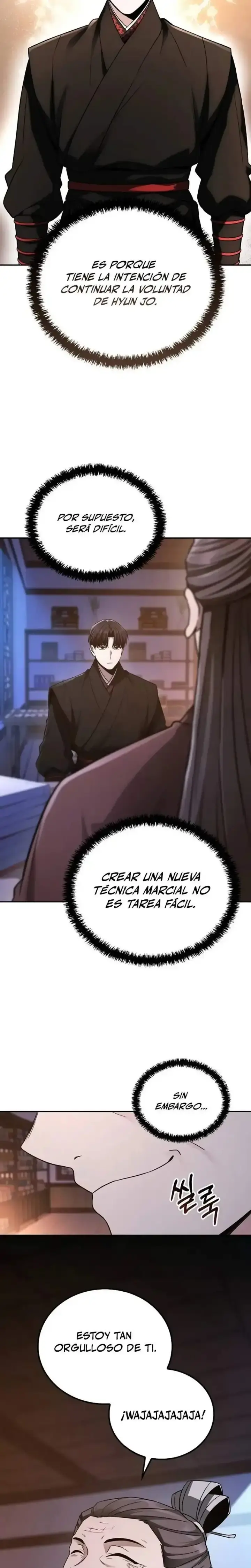 Capitulo 7 page 17
