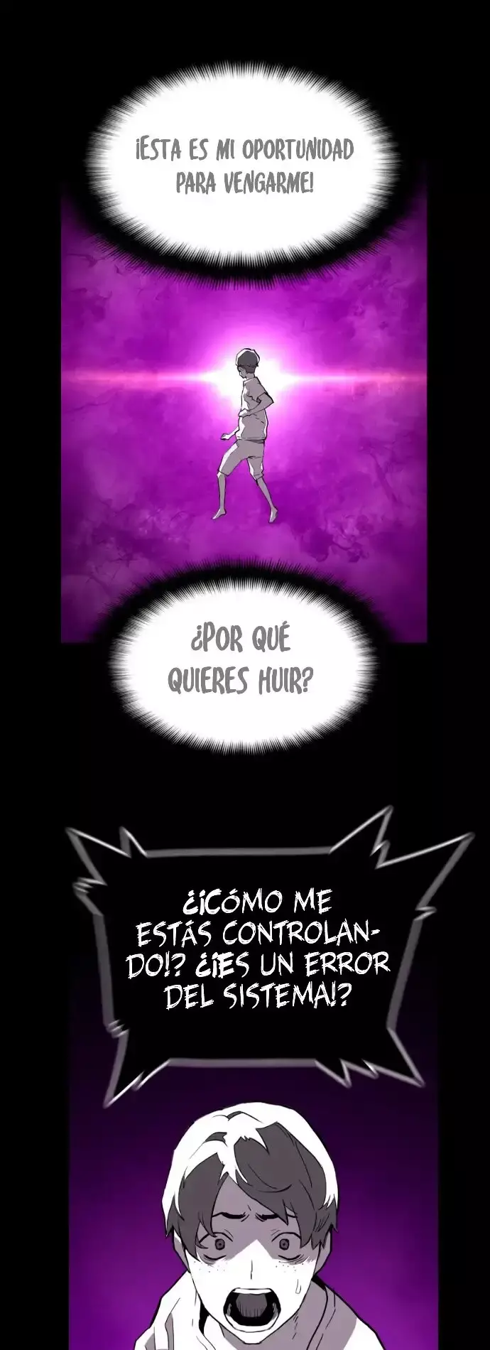 Capitulo 204 page 20