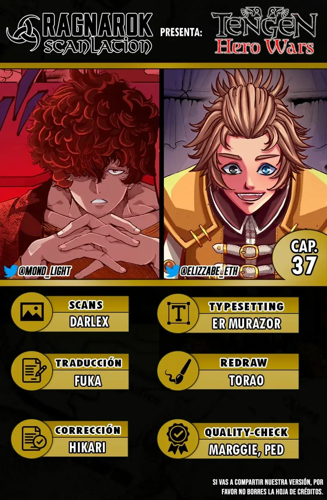 Capitulo 37 page 1