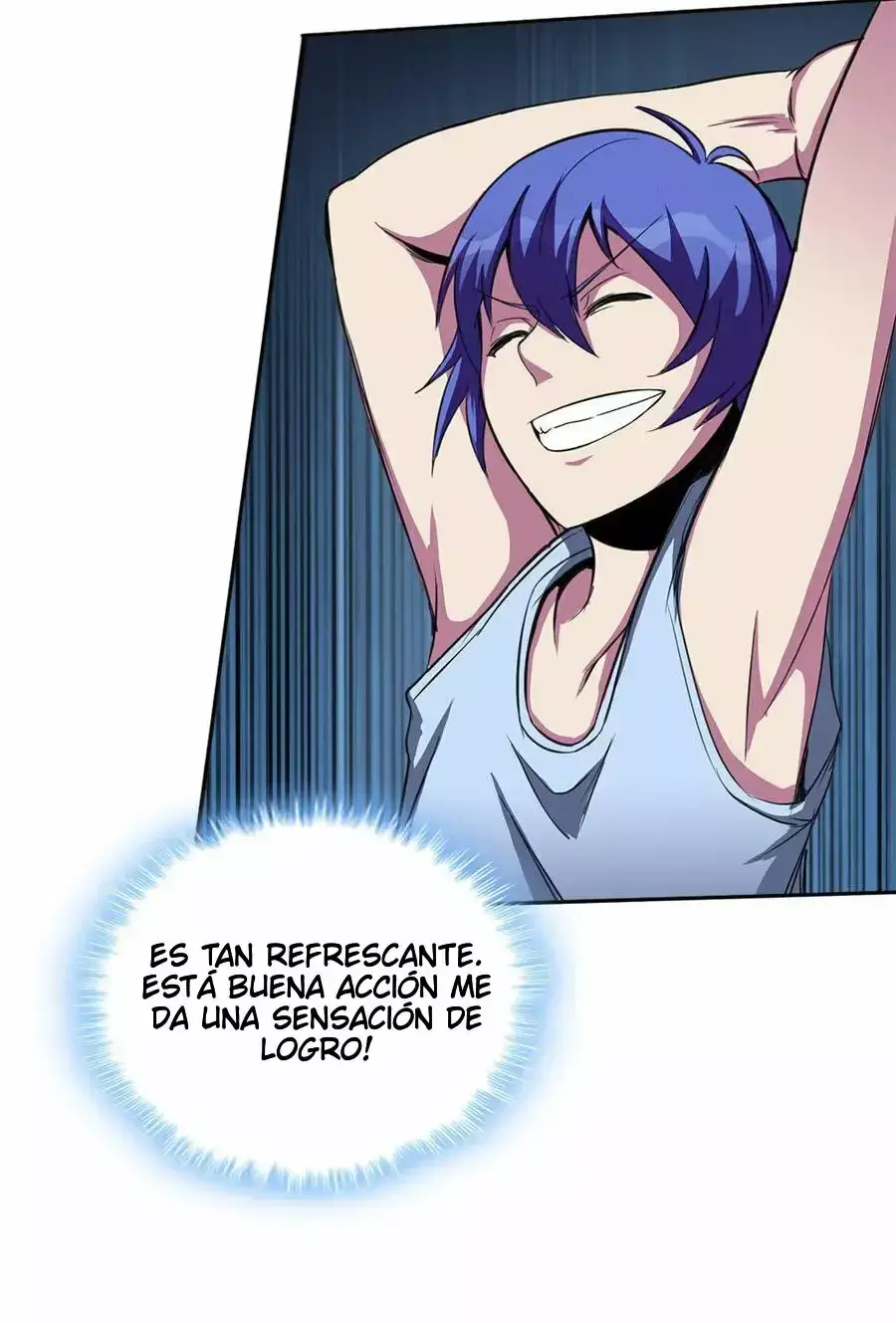 Capitulo 5 page 25