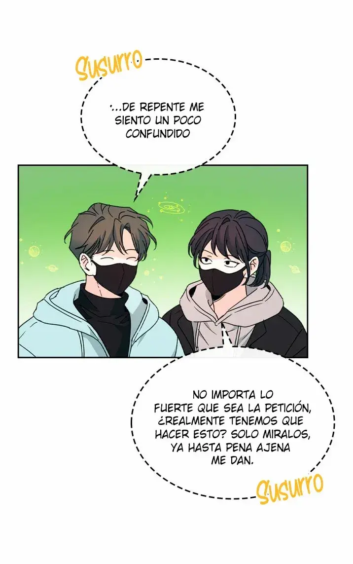Capitulo 223 page 51