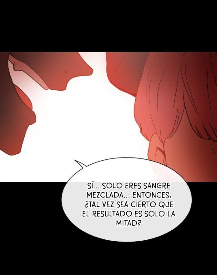 Capitulo 36 page 50