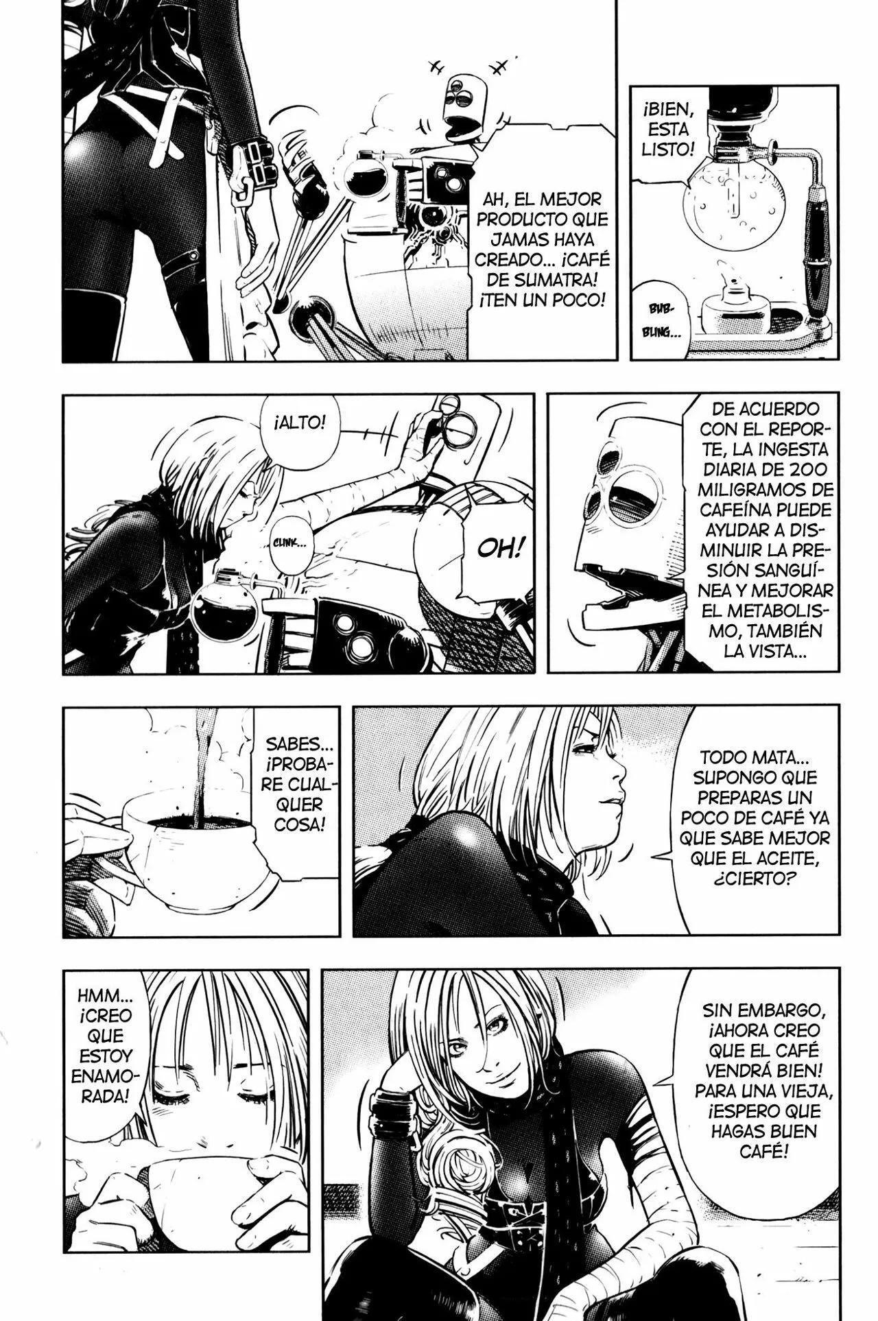 Capitulo 2 page 15