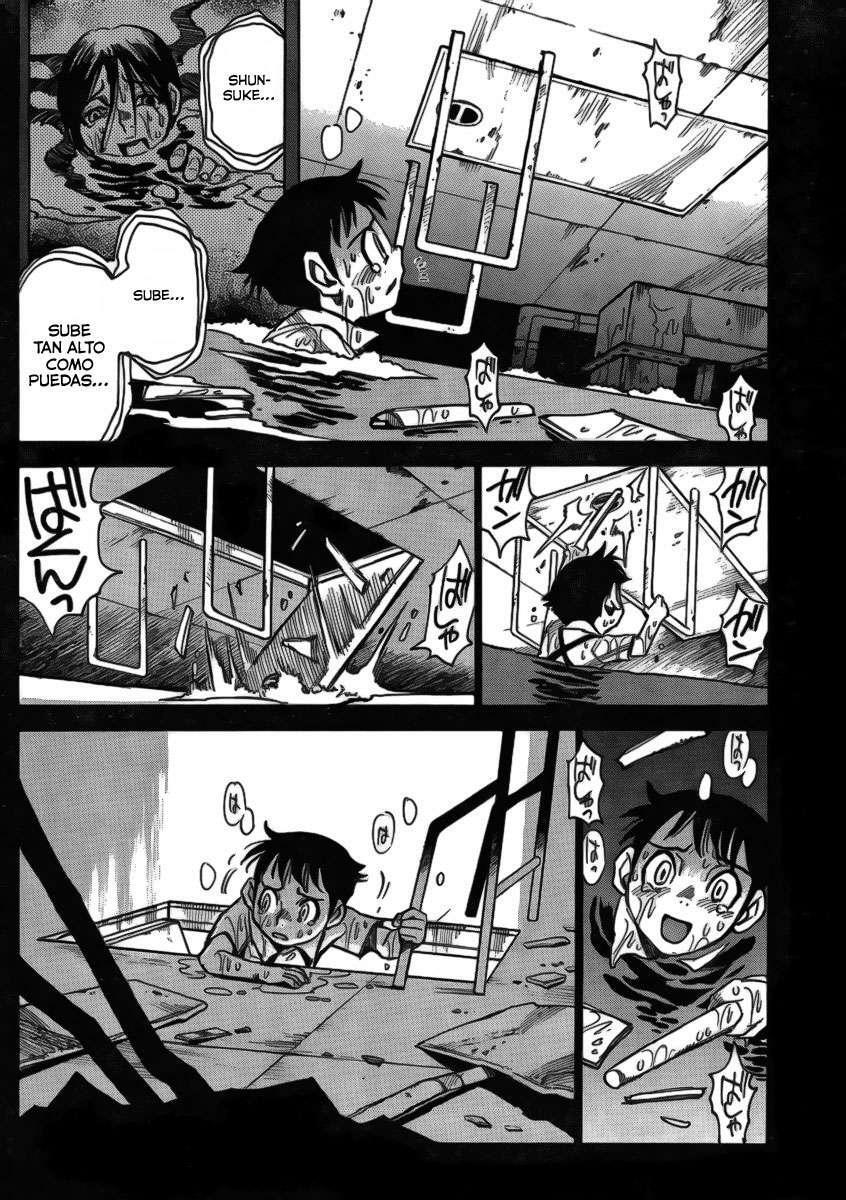 Capitulo 4 page 3