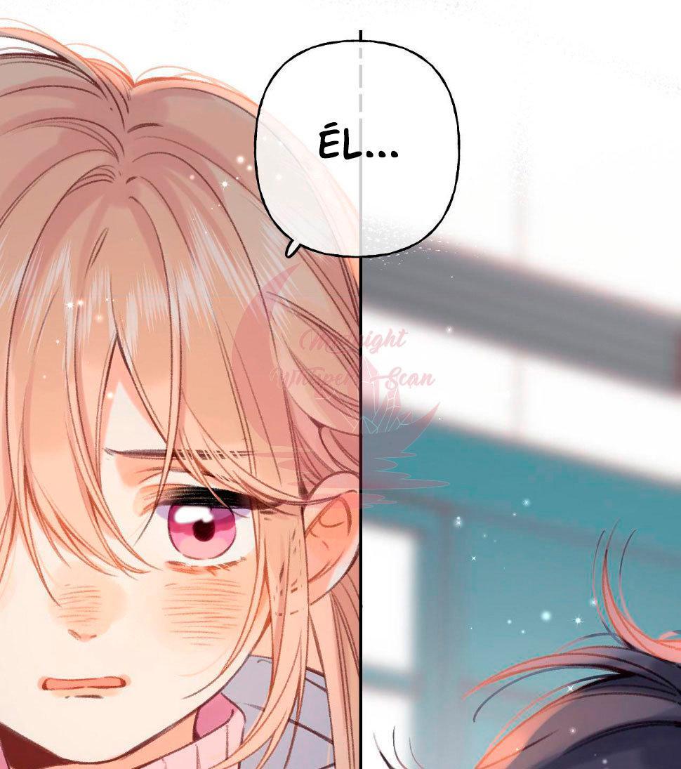 Capitulo 44 page 44