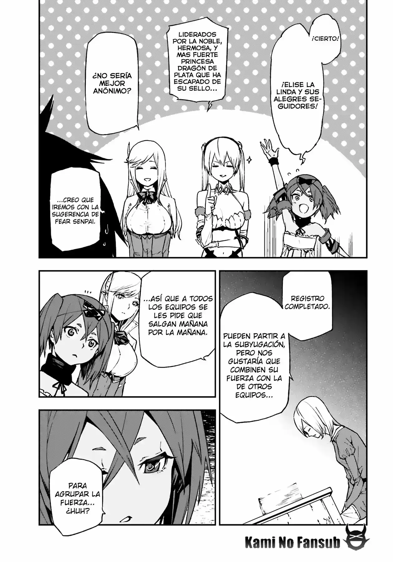 Capitulo 6 page 7