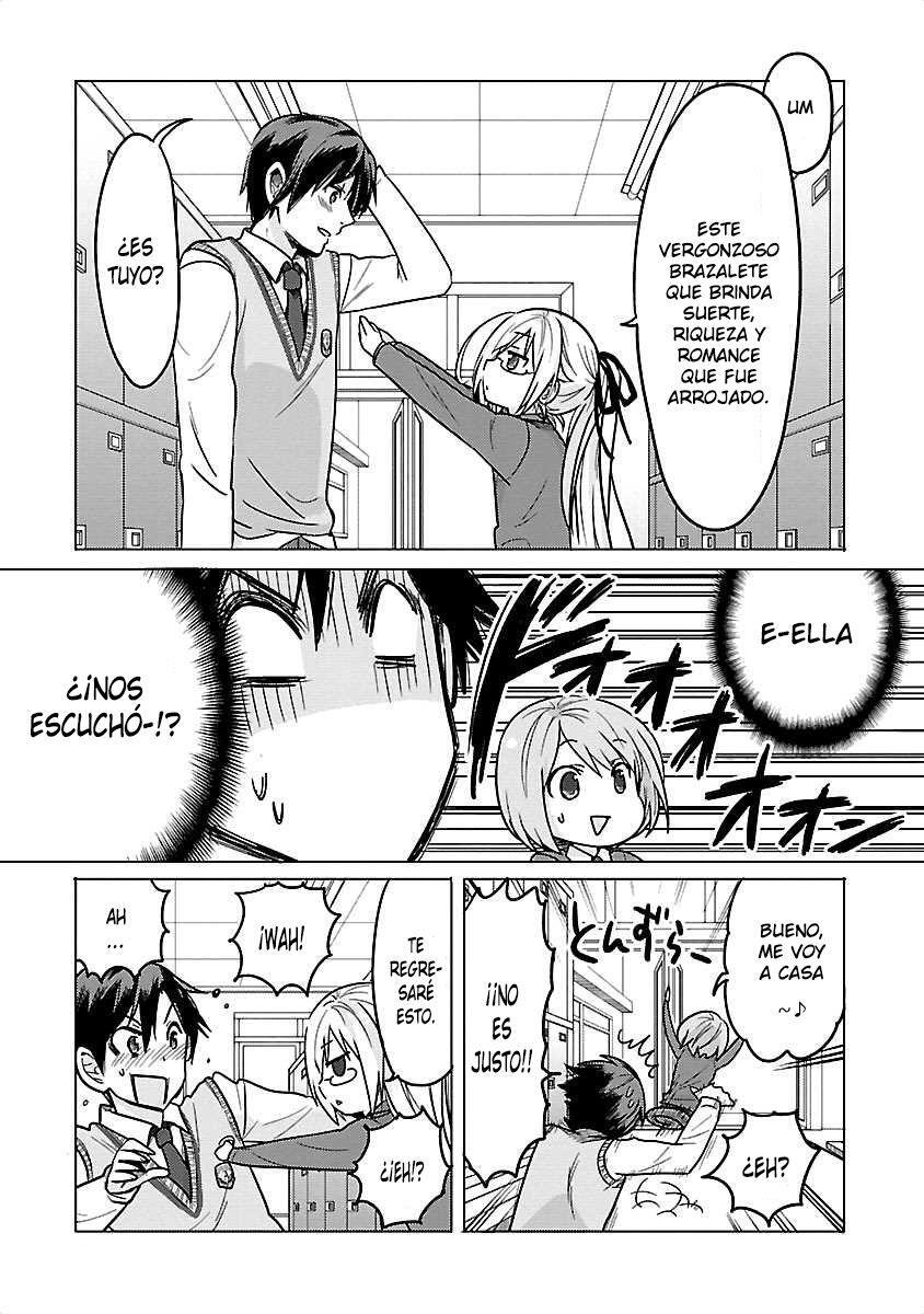 Capitulo 1 page 19