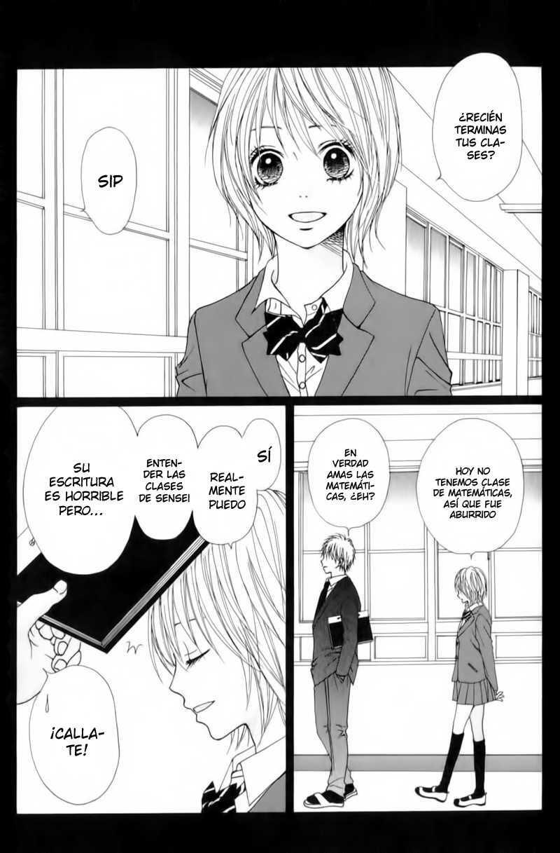 Capitulo 3 page 7