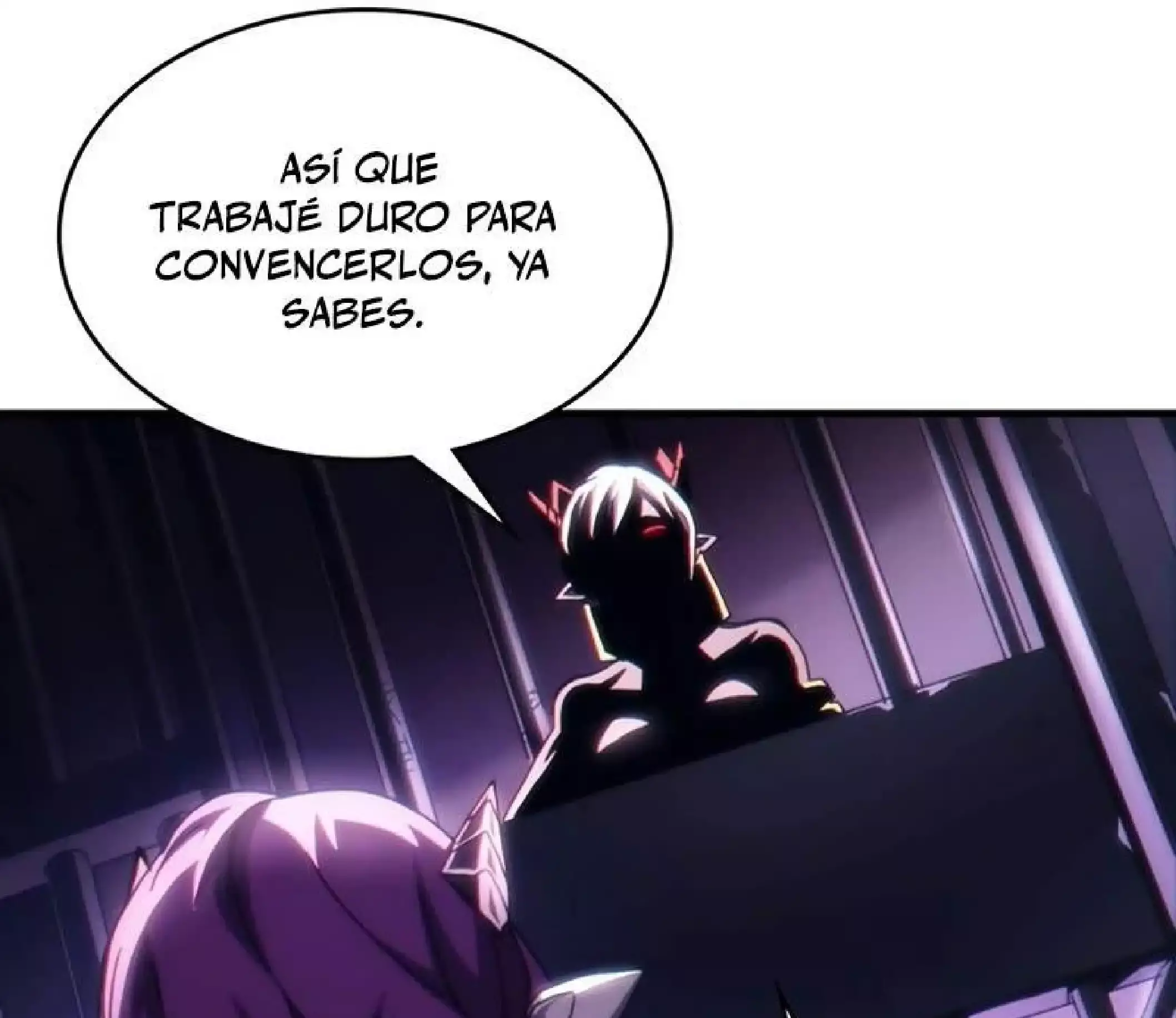 Capitulo 48 page 38