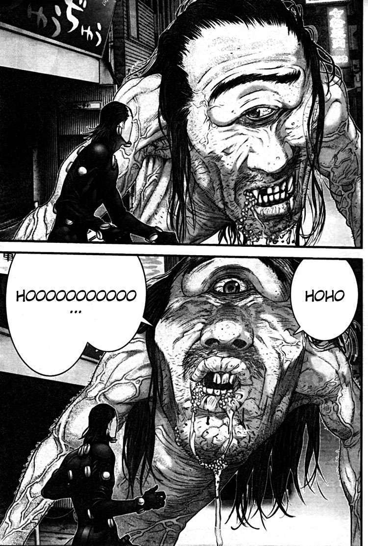 Capitulo 248 page 6