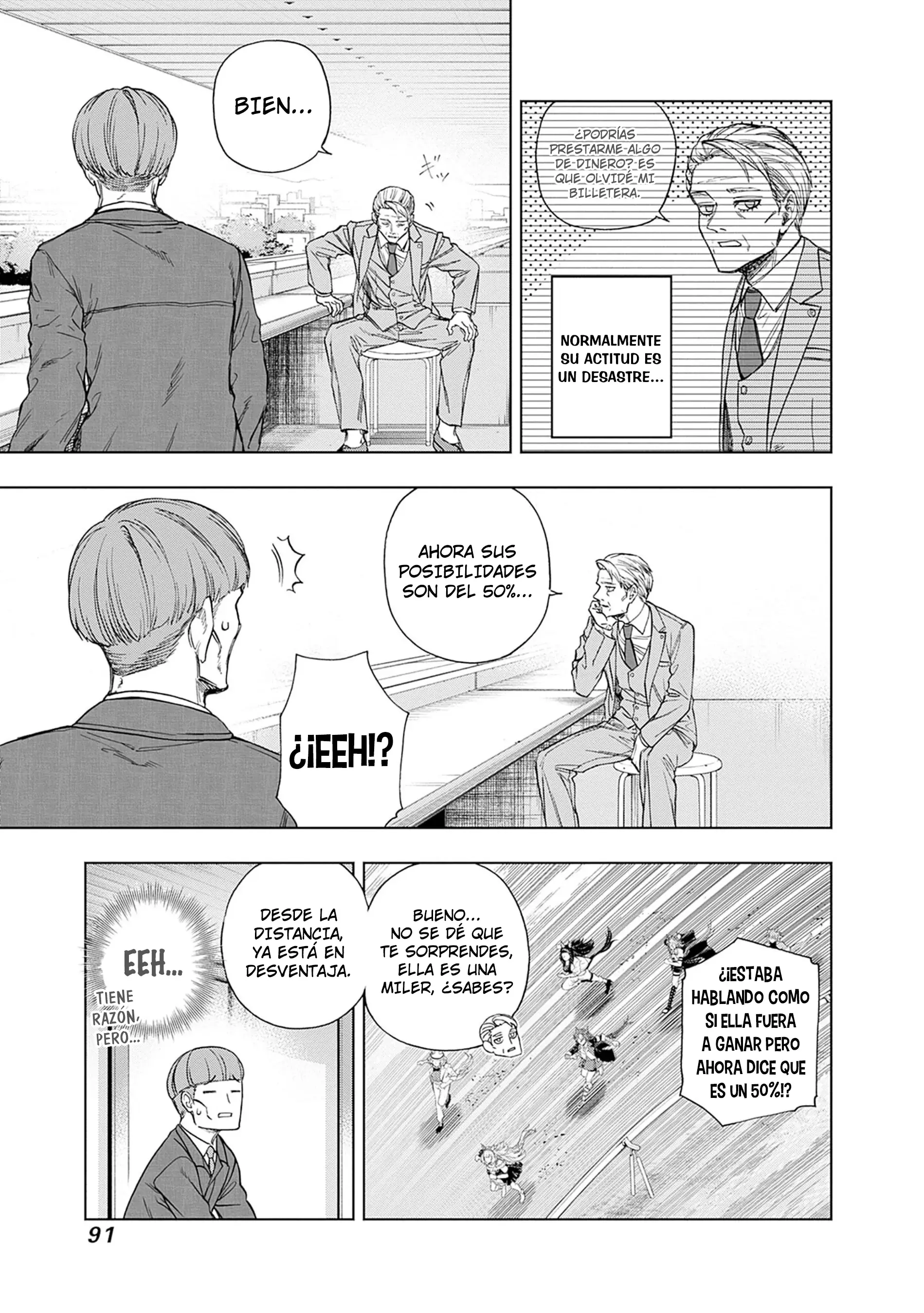 Capitulo 186 page 7