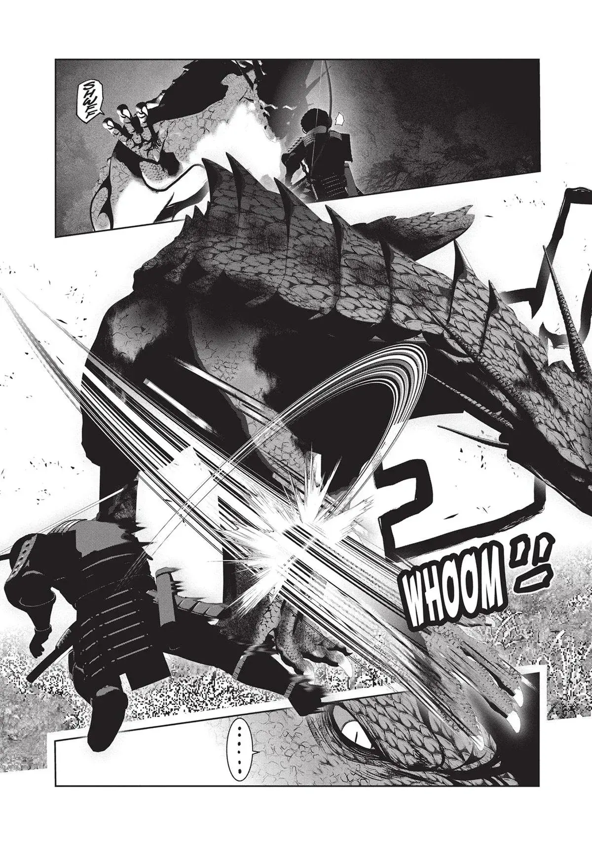 Capitulo 55 page 15
