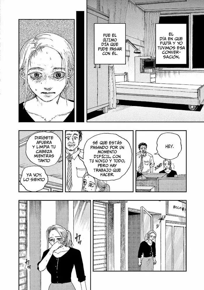 Capitulo 44 page 4
