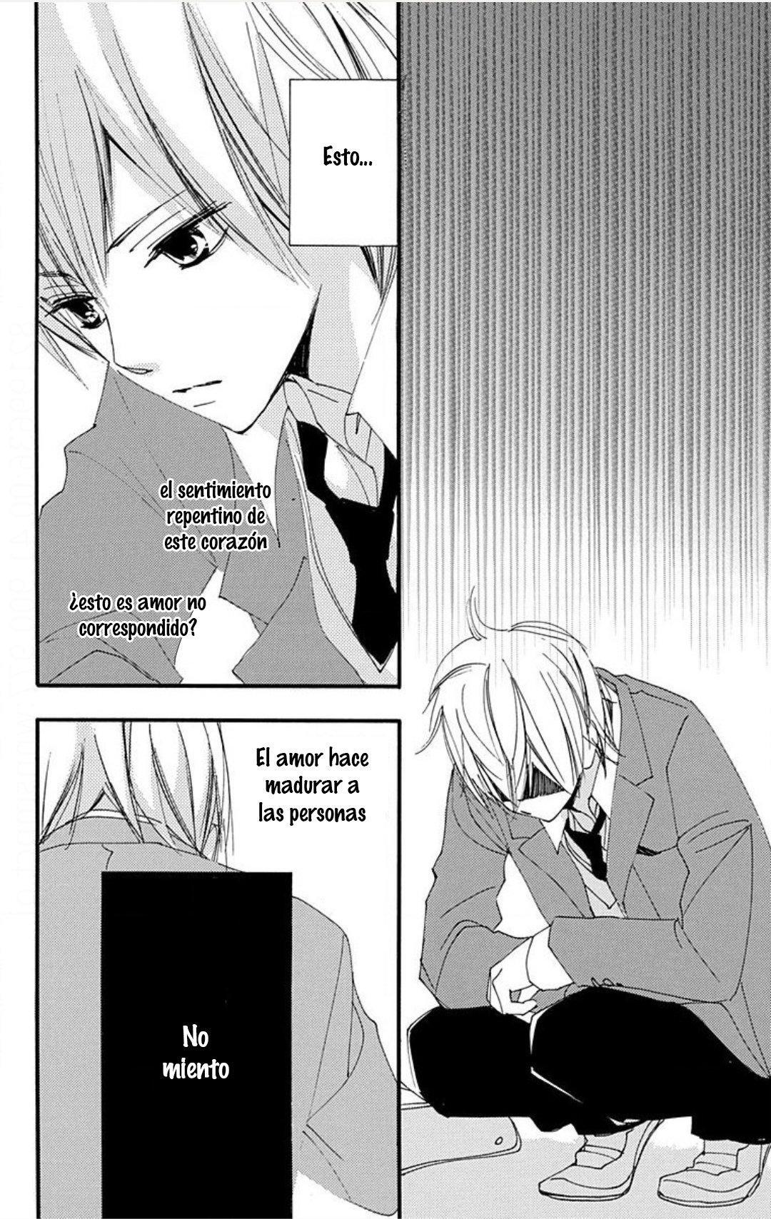 Capitulo 46 page 11