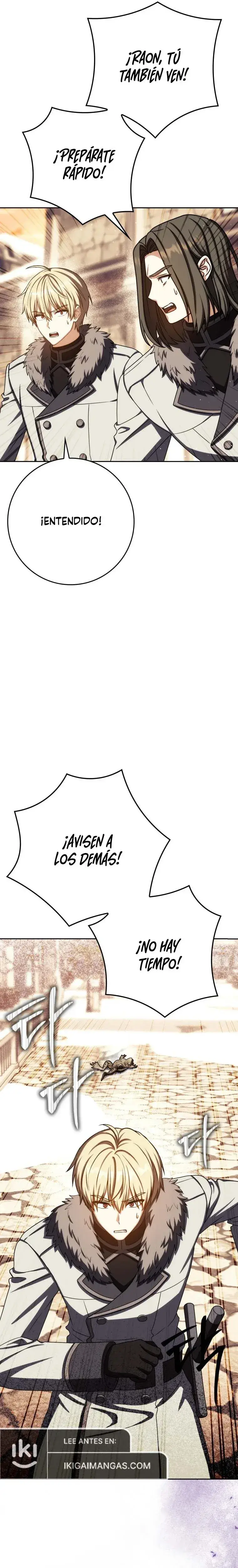 Capitulo 71 page 9