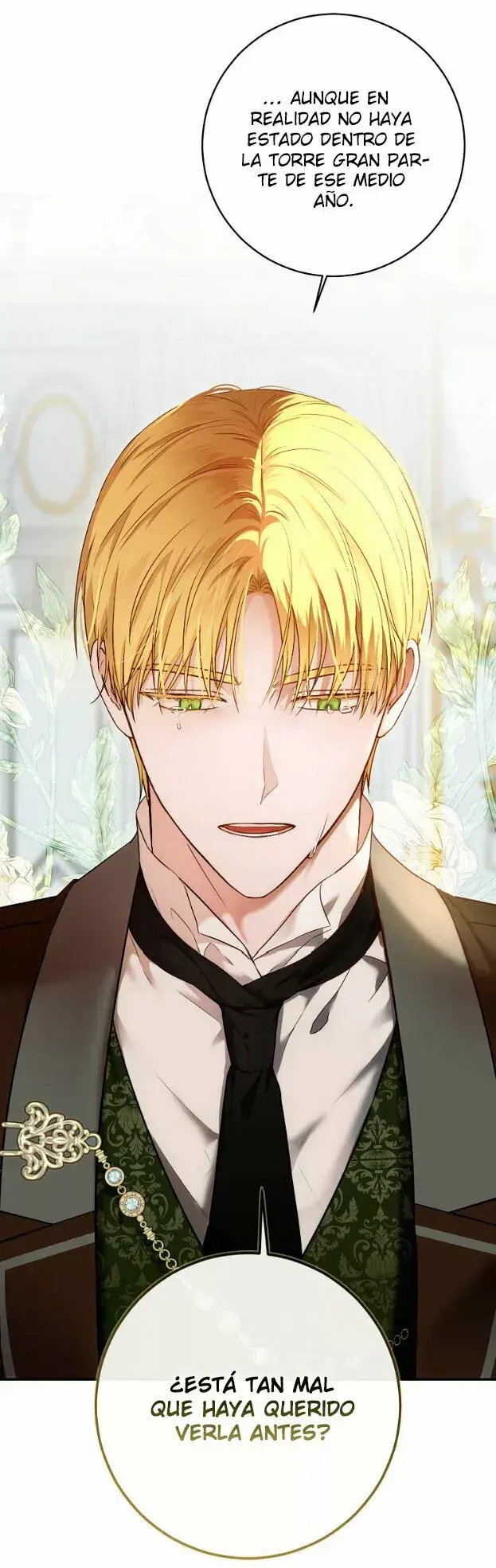 Capitulo 85 page 24