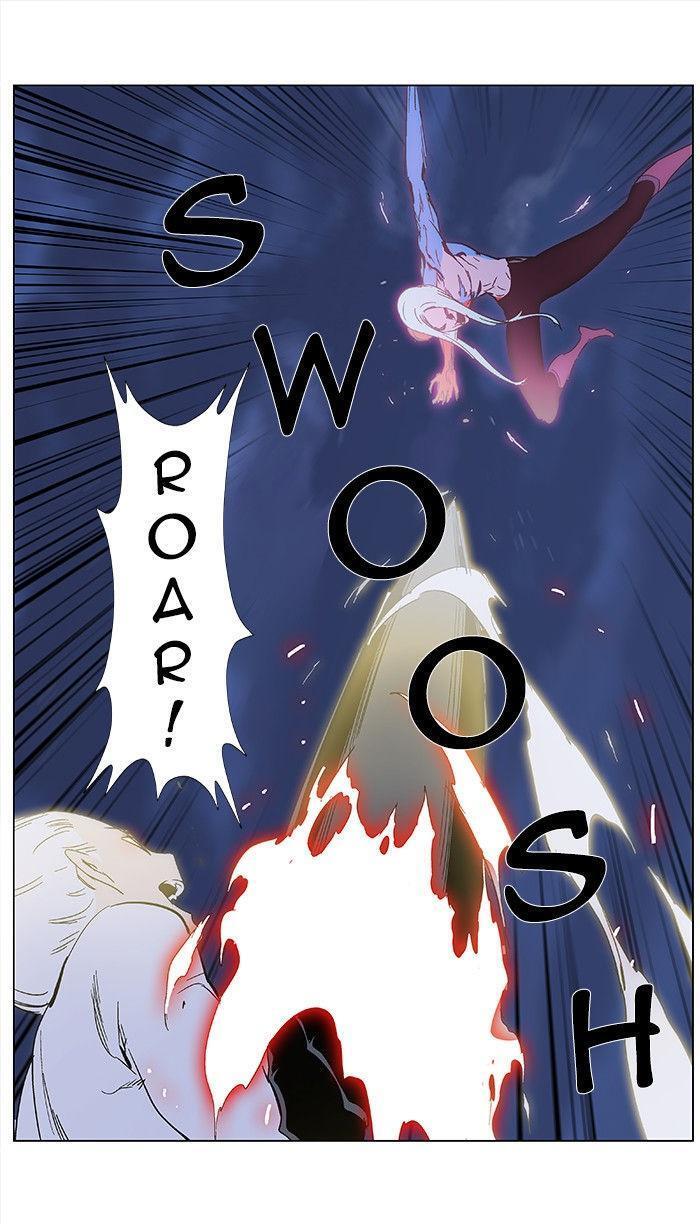 Capitulo 350 page 12