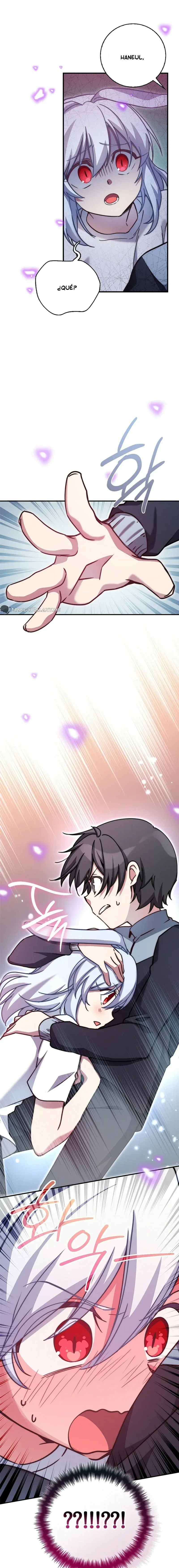 Capitulo 25 page 18